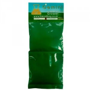 4b4fbdb5f323b57b0d252ddb68416595