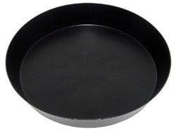 4ed6473f9fdb3660a41cfc182f2714cf