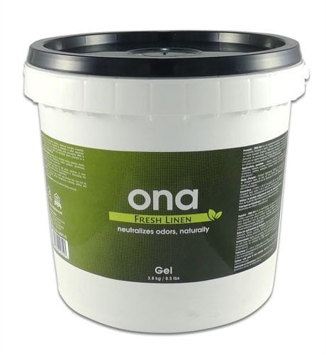 4f396ed6e0418064ac0c3251b223c051