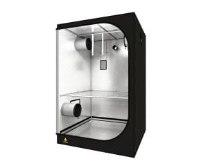 4f516299002fa53571b7ab456099f2f7