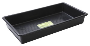 Taca uprawowa 37x13,5x6cm