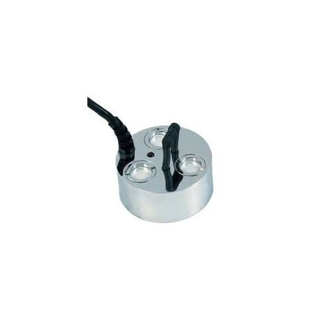 4fa92c39a8ffb78c114715b2bf9eed2c