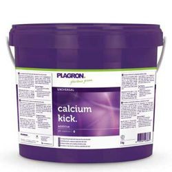 Plagron Calcium Kick 5L