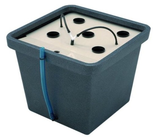 5190c1a7556190f7441c58014f4c1e10