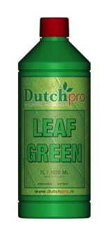 537159dfec441378c134efb59bcf32f9