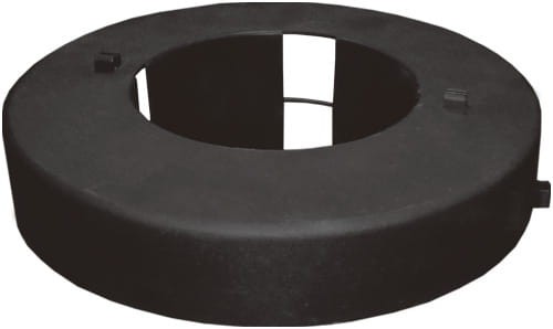 53e17c726cee9ec91ef929c3a860e800