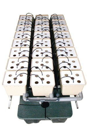 54c99350dbb7269785bfdc3ed9d3714b