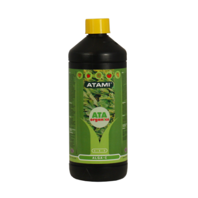 56124f84cb290ac4243e45700424e608