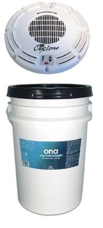 56565fd71d34c1050e0ff1c057e9e185