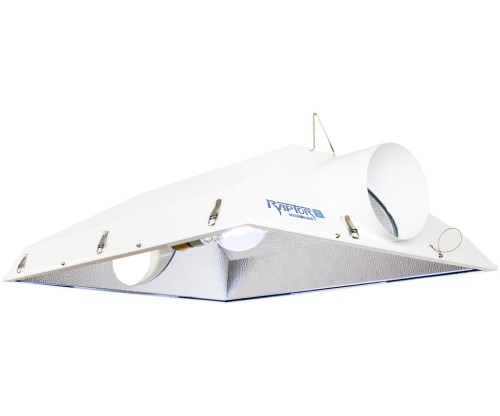 57e3971cd3e48eca87f868e63ad02c37