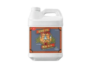Sensi Cal-Mag Xtra 250ml | Magnez, Żelazo - Advanced Nutrients