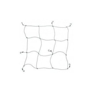 Siatka elastyczna do boxów (DS i DR) 60x60cm