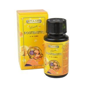 Atami ROOTBASTIC 100ml - stymulator wzrostu korzeni