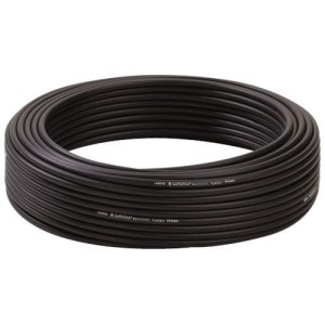 Micro-Drip - rura rozdzielcza 3/16cala (15m)
