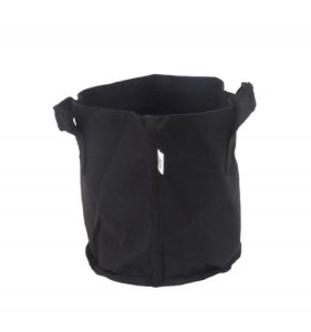 Doniczka materiałowa 19L