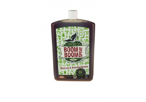 5bb3574740931ec0807d16788af9ba6a