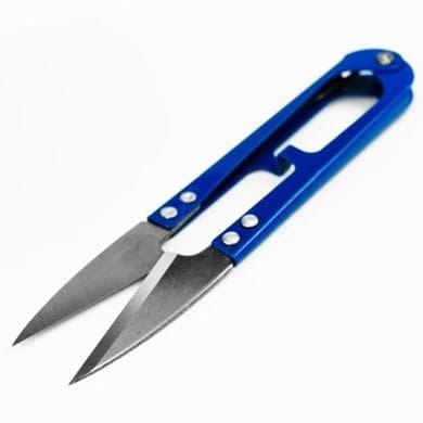 5bf735129efb59ae0e16900b26173b6a