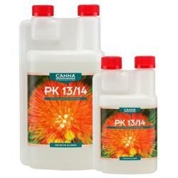 Canna PK 13/14 500ml