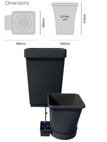 5d414da2526b97073e42e355ca056eeb