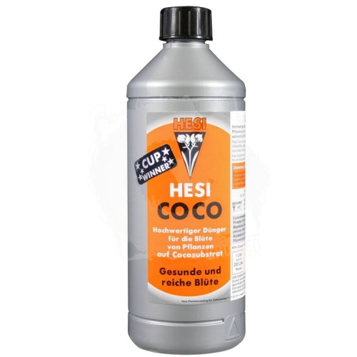 5e62954858cff9987e335e8acfdd21e9