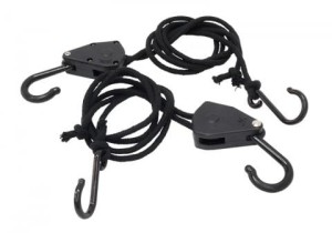 Wieszaki do lamp do 5kg