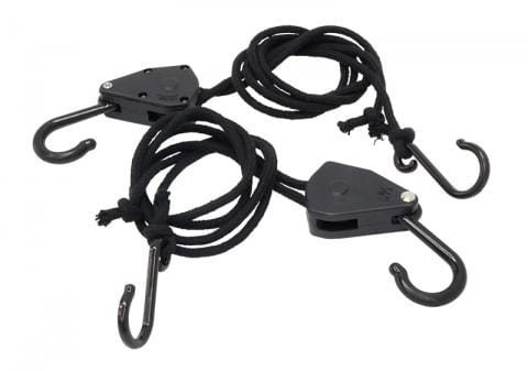 5ebd0c78b8dd03206a9ca2f5674a5a07