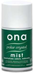Spray ONA Mist Polar L 170g