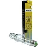 5fa512ad1672c3dc0c9e019e76d95a5e