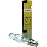 5ff21bb1e8c82ec3d22b258a2bcf17ea