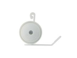 Rolka JOJO z linką do kształtowania roślin