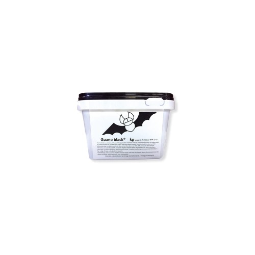 60a745ee0e90ba3db146b6c67803af8b