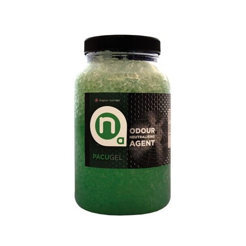 60e2da008f8c3493a999206a1e96066e