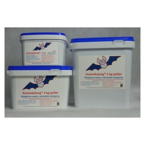 6120138fe0779e99577b4451f6328245