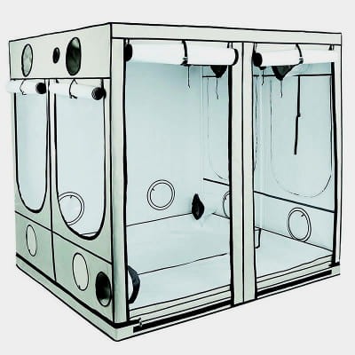 616a011c28e3b3106bcdaa3604ccd1b8