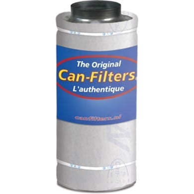 6417d4f597a4da1b6622403157b03e83