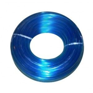 WʯYK DO DYSTRYBUCJI GAZU, 6/4mm, 1m