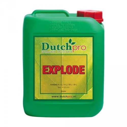 64a1091bc361e7658ff4beebded1048b