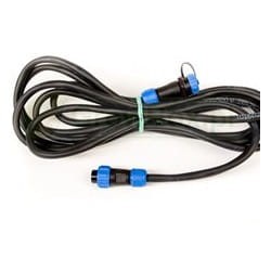 SPECTROLIGHT KABEL 10m