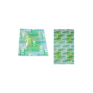 Membrana zapachowa VAPORTEK nr.2