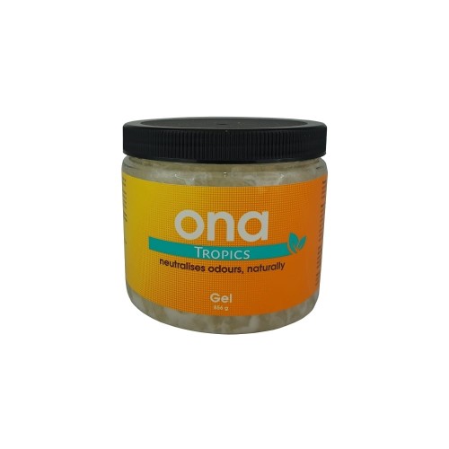 67946db9a02521829ce06b0942d07aff