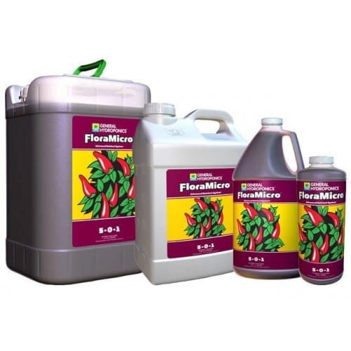 6b075808bcb90b6623959b645d00479d