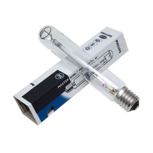 6b470f65137ec70ad2ecc325650b33e8