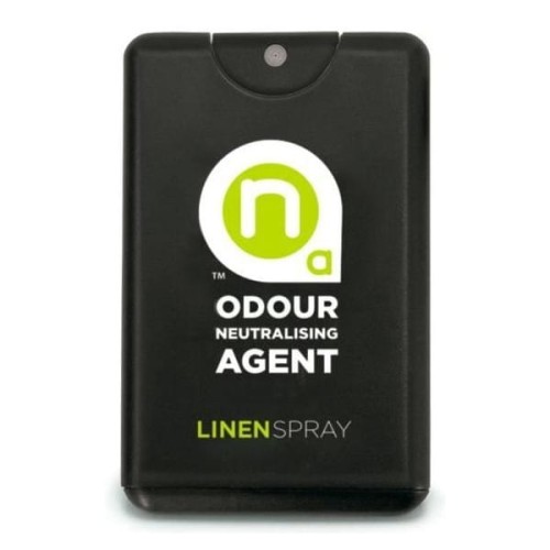 6b610fee005cb29de12f0749bdec8cde