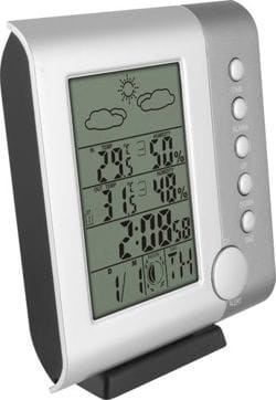 6d748e9d555459a180c169c779c1a767