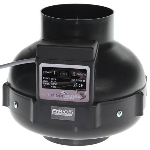 6deeda357361fcc6a419f1a4659fcfc6