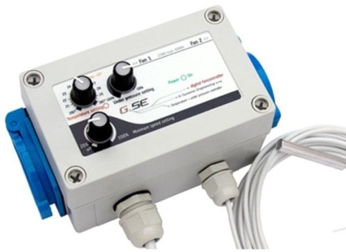 6e7512e38aab984fc7659a332afa971e