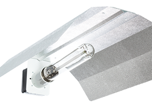 6f762abf163d8840867ab0306e3a1791