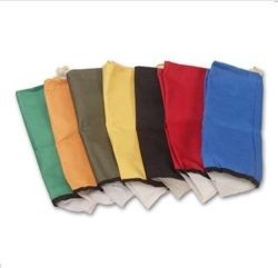 6f7d083cdcba0afa78ef755cfd72894a