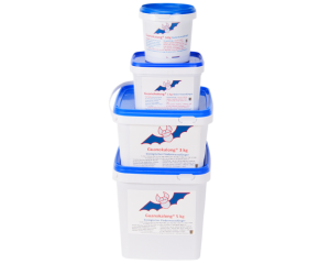 Guanokalong PROSZEK 500g