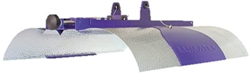 70864e95df0520e15e452a6c7c915aaa